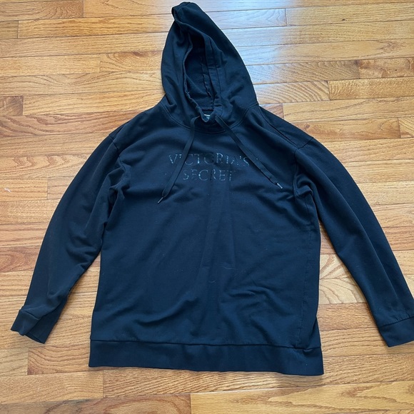Victorias Secret Hoodie - Picture 2 of 3